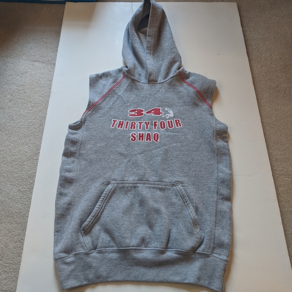 Boys tanktop